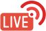 live_class, tech park it