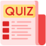 quiz, tech park it