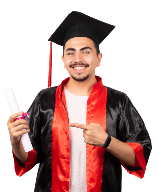 studdent,  tech park it