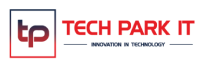 tech park it